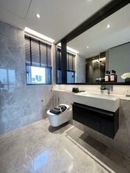 Riviere  (D3), Condominium #451813921